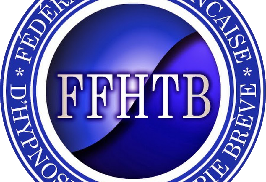 FFHTB