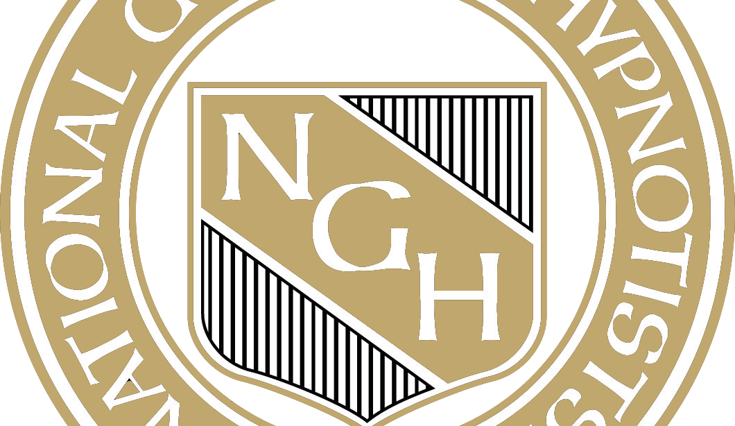 NGH