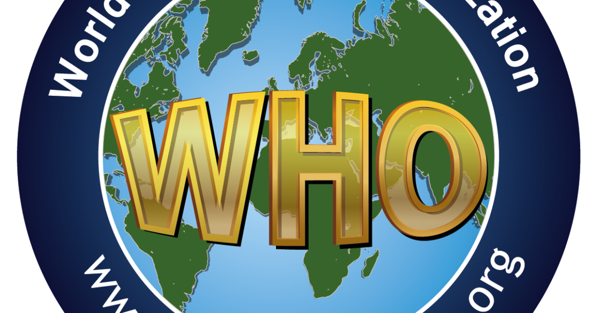 WHO